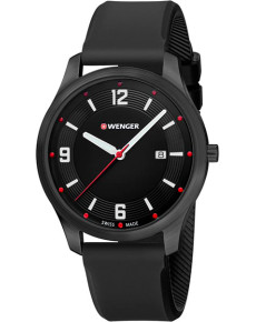 &quot;Wenger&quot; 01.1441.111