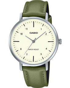 &quot;Casio&quot; LTP-VT03L-3B