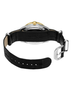 "Certina" C044.210.26.051.00