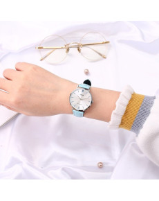 &quot;Casio&quot; LTP-VT01L-7B3