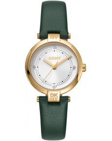 &quot;DKNY&quot; DK1L043L0025