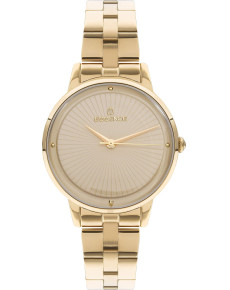 &quot;Essence&quot; ES6770FE.110