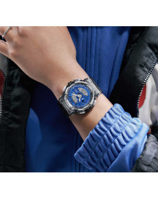 &quot;Casio&quot; GMA-S110TB-8A
