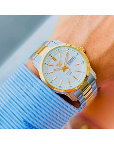 &quot;Seiko&quot; SNKP14K1