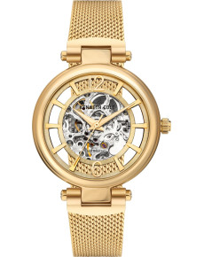 "Kenneth Cole" KCWLL2105803