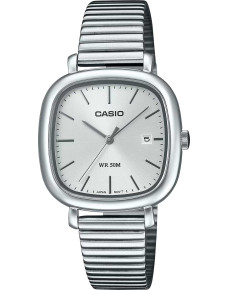 "Casio" LTP-B166D-7A