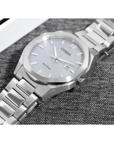 "Citizen" BM7600-81A