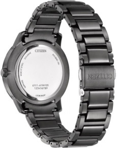 "Citizen" BM7595-89L