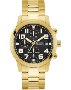 &quot;Guess&quot; GW0917G2