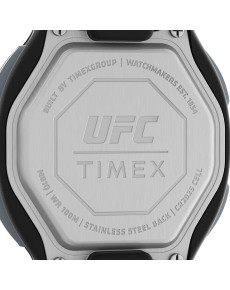 &quot;Timex&quot; TW5M52000