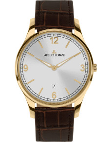 &quot;Jacques Lemans&quot; 1-2128D