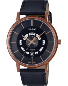 &quot;Casio&quot; MTP-B135RL-1A
