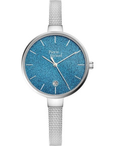 &quot;Pierre Ricaud&quot; P22085.5115Q