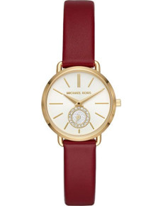 &quot;Michael Kors&quot; MK2751