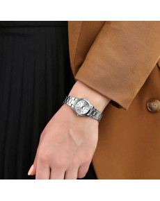 "Casio" LTP-V002D-7B