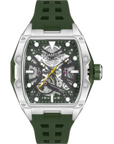 &quot;Quantum&quot; QMG1103.355