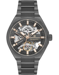 "Bigotti" BG.1.10647-5