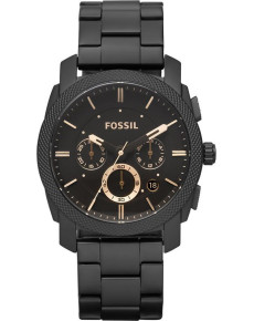 &quot;Fossil&quot; FS4682