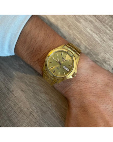 &quot;Seiko&quot; SNKK98K1