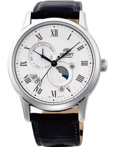 "Orient" RA-AK0008S10