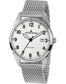 &quot;Jacques Lemans&quot; 1-2002i