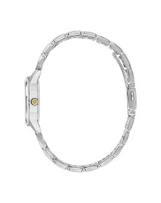 &quot;Citizen&quot; EQ0608-55E