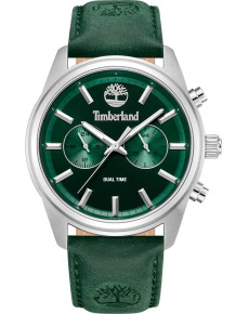 &quot;Timberland&quot; TDWGF0041203