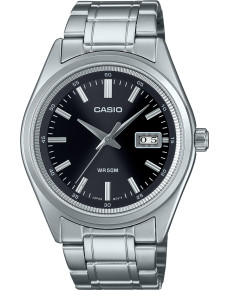 "Casio" MTP-B180D-1A1