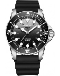 "Quantum" BAR1115.361