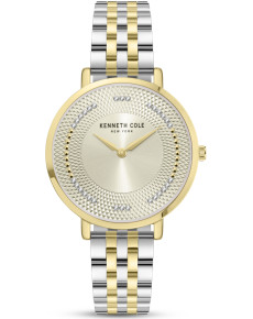 "Kenneth Cole" KCWLG0048104