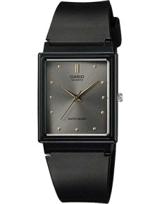 "Casio" MQ-38-8A