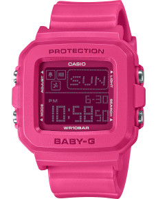 &quot;Casio&quot; BGD-10K-4