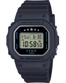 "Casio" GMD-S5610IT-1
