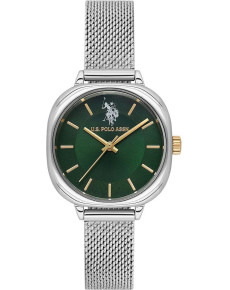 Smart watch polo on sale