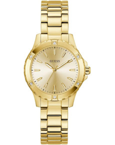 "Guess" GW0948L2