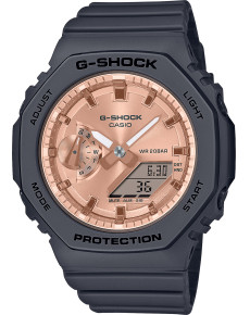 &quot;Casio&quot; GMA-S2100MD-1A