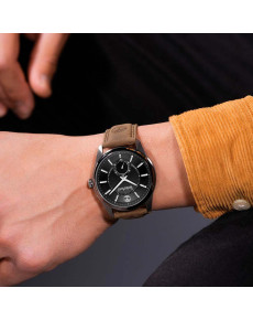 &quot;Timberland&quot; TDWGA0029703