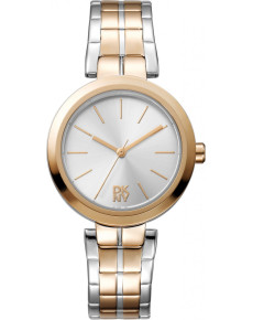 &quot;DKNY&quot; DK1L045M0085