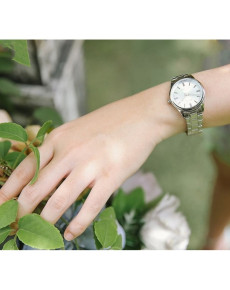 "Casio" LTP-V005D-7A