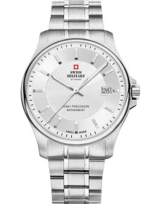 &quot;Swiss Military by Chrono&quot; SM30200.02