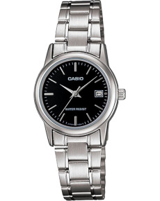 &quot;Casio&quot; LTP-V002D-1A