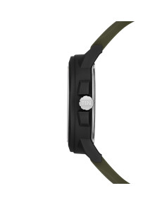 &quot;U.S. Polo Assn&quot; USPA1029-05