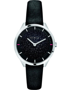 &quot;Furla&quot; R4251123501