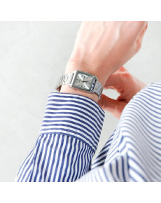 &quot;Casio&quot; LTP-V007D-2E