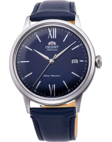 "Orient" RA-AC0021L10