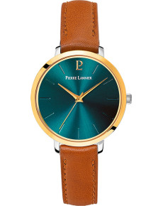 &quot;Pierre Lannier&quot; 046H774