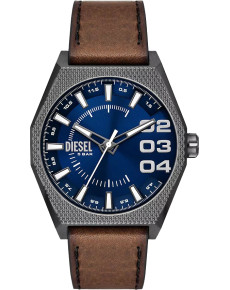 &quot;Diesel&quot; DZ2189
