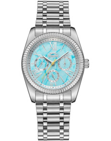 "Slazenger" SL.09.2343.4.01