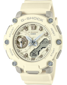 &quot;Casio&quot; GMA-S2200-7A