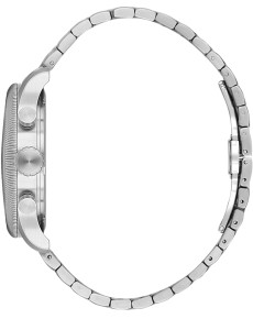 "Santa Barbara Polo & Racquet Club" SB.8.10007-5